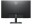 Image 3 Dell E2423HN - LED monitor - 24" (23.8" viewable