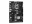 Image 4 ASRock Q270 PRO BTC+ MINING MAINBOARD SOCKET 1151 12X PCIE