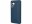 Image 0 UAG Back Cover Scout Galaxy A54 Mallard, Fallsicher: Ja