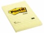 Post-it Notizzettel Post-it Grossformat 15.2 cm x 10.2 cm