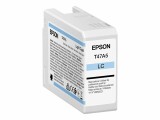 Epson - T47A5