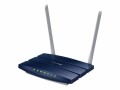 TP-Link AC1200DUAL BAND ROUTER AC1200