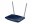 Immagine 0 TP-Link Archer C50 - V3.0 - router wireless