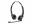 Image 6 EPOS IMPACT DW Pro2 ML - Headset - on-ear