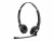 Image 7 EPOS IMPACT DW Pro2 ML - Headset - on-ear