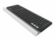 Bild 4 Logitech Tastatur K780 Multi-Device, Tastatur Typ: Mobile