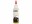 Fellowes Spezial-Öl für Aktenvernichter 120 ml, 1 Stück, Zubehörtyp: Schmiermittel