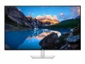 Dell UltraSharp U4323QE - LED monitor - 42.51"
