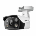 TP-Link 4MP IP-Cam (4mm Lens) +++ Outdoor Full-Col