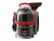 Image 8 BISSELL SpotClean Pro 1558N - Carpet washer - canister