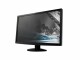 Bild 3 DICOTA Monitor-Bildschirmfolie Secret 2-Way side-mounted 24"/16:9