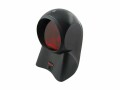 Honeywell Barcode Scanner Orbit