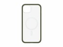 Rhinoshield Mod NX MagSafe iPhone 15 Plus, Fallsicher: Nein
