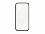 Rhinoshield Mod NX MagSafe iPhone 15 Plus, Fallsicher: Nein