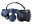 Immagine 5 HTC VR-Headset HTC Vive Pro 2 Full Kit, VR