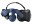 Image 4 HTC VR-Headset HTC Vive Pro 2 Full Kit, VR