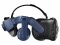 Bild 4 HTC VR-Headset HTC Vive Pro 2 Full Kit, VR