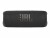 Bild 12 JBL Bluetooth Speaker Flip 6 Schwarz