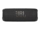 Image 4 JBL Flip 6 - Speaker - for portable use