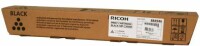 RICOH Toner schwarz 842030 MP C3000E 20'000 Seiten, Kein