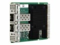 Hewlett-Packard Broadcom BCM57412 - Network adapter - OCP 3.0