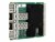 Image 1 Hewlett-Packard Broadcom BCM57412 - Adaptateur réseau - OCP 3.0