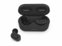 BELKIN True Wireless In-Ear-Kopfhörer Soundform Play Schwarz