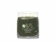 Yankee Candle Signature Duftkerze Silver Sage & Pine Signature Medium Jar