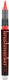 KARIN     Brush Marker PRO neon 4020 - 27Z4020   orange red