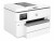 Bild 3 HP Inc. HP Multifunktionsdrucker HP OfficeJet Pro 9730e