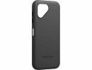 FAIRPHONE Protective Soft Case FP5 TPU Case v1 Matte Black