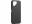 Bild 1 Fairphone Fairphone 5 Softcase Matte Black, Fallsicher: Nein