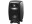 Bild 1 Genelec Regallautsprecher G One ? 25 Watt, Schwarz, Detailfarbe