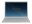 Bild 3 DICOTA Privacy Filter 4-Way side-mounted ThinkPad X1 Yoga 1