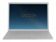 DICOTA Secret 4-Way for Lenovo ThinkPad