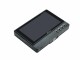 Immagine 2 Viltrox Monitor DC-55HD, Schnittstellen: HDMI, A/V Ausgang