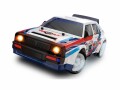 Amewi Rally Drift LR16-Pro, Brushless 1:16, RTR, Fahrzeugtyp