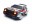 Image 8 Amewi Rally Drift LR16-Pro, Brushless 1:16, RTR, Fahrzeugtyp