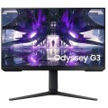 Samsung 61cm/24'' (1920x1080) Samsung Odyssey G3 S24AG304NR 16:9 1ms