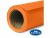 Image 6 Savage Hintergrund 1.35 x 11 m Orange