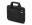 Image 0 DICOTA Notebook-Sleeve Smart Skin 12"-12.5 "