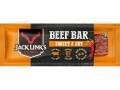 Jack Link's Beef Bar Sweet & Hot