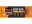 Bild 1 Jack Link's Fleischsnack Beef Bar Sweet & Hot 22.5 g