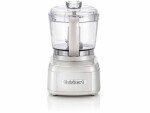 Cuisinart Hacker Mini Prep Pro ECH4SE Silber matt, Gerätetyp