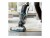 Image 8 BISSELL Bodenwischer CrossWave Cordless