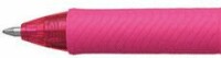 PENTEL Roller EnerGel X 0.7mm BL107-PX pink, Kein Rückgaberecht