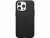 Bild 11 UAG Back Cover Civilian Case iPhone 15 Pro Max