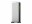 Bild 1 Synology NAS DiskStation DS120j 1-bay Seagate IronWolf 6 TB