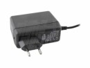 Alpha Elettronica Steckernetzteil 16.2 W, 18 V, Eingangsspannung: 230