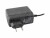 Bild 0 Alpha Elettronica Steckernetzteil 16.2 W, 18 V, Eingangsspannung: 230